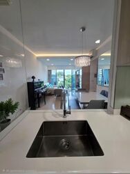 Thomson Three (D20), Apartment #540903671